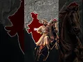 Download Lagu The Legacy of Chhatrapati Shivaji Maharaj: India's Greatest Warrior King