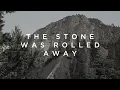 It Was Finished (Lyric Video) - Bryan & Katie Torwalt - Jesus Culture Music
