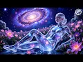 Download Lagu 432Hz Alpha Waves • Deep Sleep Therapy •  Whole Body Regeneration, Relieve Stress and Anxiety