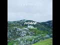 Home (feat. Ananda Badudu)