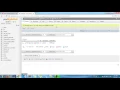 PHP MySQL PDO how to view image and data from database and folder with php and mysql