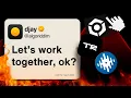 Lagu djay's New Feature Just KILLED Rekordbox \u0026 Serato