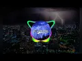 DJ Remix - PURNAMA MERINDU (Siti Nurhaliza) Tik Tok Viral 2020