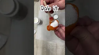 You ll Never Look at Plastic Easter Eggs the Same Again