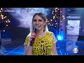 Marília Mendonça, Maiara e Maraisa - Todo Mundo Menos Você - Domingão com Huck