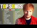 Download Lagu Bruno Mars, Miley Cyrus, Selena Gomez, Adele, Ed Sheeran,The Weeknd - Billboard Hot 100 All Time