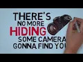 Frontline (Lyric Video)