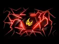 Download Lagu MOBILE LEGENDS NEW BACKGROUND MUSIC | Project Next | MLBB New Patch