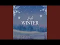 Download Lagu Hello Winter