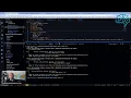 Assimilate OpenAI w Rust
