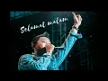 Download Lagu Lirik lagu selamat malam Deny Caknan