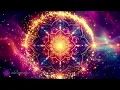 741Hz Eliminate ALL Negative Energy FOREVER | Spiritual & Emotional Detox | Deep Healing Frequency