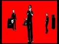 Grinspoon - Don't Change (INXS Cover)