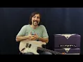How To Play - Jason Aldean - When She Says Baby - Guitar Lesson - Beginner