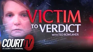 Snake Farm Murder Victim to Verdict Court TV Original