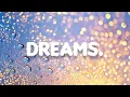 York - The Awakening (Mellowmix)