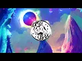 Syn Cole - Got the Feeling ft. kirstin