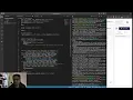 Using OpenAI Assistants API to query csv and excel