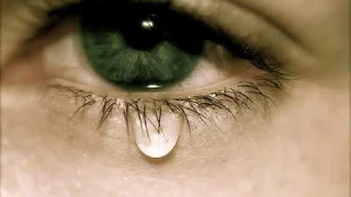 اغنية زفوا بنيتي و اعزفوا الالحان دندنها
