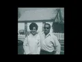 Maz - Loveandpain