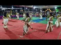 Download Lagu പന്തള രാജന് പൊന്നോമനേ |panthala rajanu ponnomone #viral 