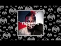 Download Lagu Tech N9ne - Klusterfuk | OFFICIAL AUDIO
