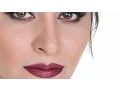 Download Lagu ZARA - SENİ YAZDIM KALBİME - MÜSLÜM BABA ANISINA [HD]
