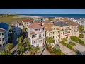 91 Singleton Beach Rd - For Sale On Hilton Head Island