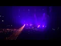 Download Lagu Neck Deep - Torn live at Wembley Arena