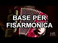 Download Lagu CZARDAS (Monti) Base Strumentale