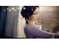 Steps To Take Great Photos - Tips by Baldomero Fernandez