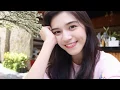 Download Lagu Gaby JKT48 [Di Puncak Bukit Hijau - Jayanthi Mandasari _Lirik]