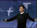 葉啟田-愛拼才會贏