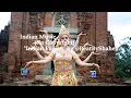 Indian Music (No Copyright) \