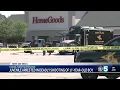 Juvenile arrested in fatal shooting of 17-year-old in Keene New Hampshire