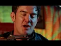G LOVE - "Cold Beverage" (Live from California Roots 2015) #JAMINTHEVAN