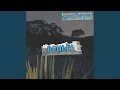 Let Me Go (Radio Edit)
