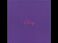 Daphni - Arrow [Vinylrip HQ]