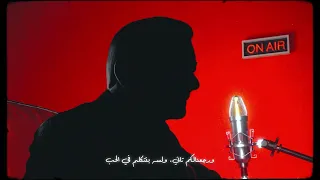                                             تووليت   صديقة البرنامج  فاصل  دندنها