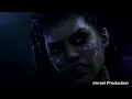 Thousand Foot Krutch - War Of Change HD ( Imrael Production ) ►GMV◄