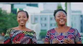 MWANGWI Pillars Of Faith Ministers 