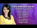 Download Lagu Christine Panjaitan Full Album Lawas | Kompilasi Lagu Kenangan 80an Populer