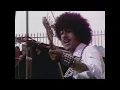 Thin Lizzy - The Boys Are Back In Town (★ HD, ★ Better Quality) - Live @ Sydney Opera House - 1978