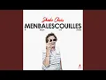 Lagu Menbalescouilles