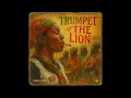 Download Lagu Roots Reggae (1974) [Unreleased Album] Prophet Enoch Tafari - Trumpet of the Lion