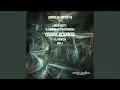 Download Lagu Jooana (Original Mix)
