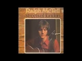 Ralph McTell - Streets of London