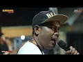 Download Lagu BRODIN // GUS DUR ( PENDEKAR RAKYAT)  //  OM. RAHMANA. LIVE PEKALONGAN GAMPING KRIAN. ( HVD PRO )