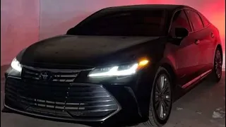 روح بروح ما اقدر بلياه  عراقي مسرع   دندنها