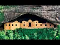 Download Lagu I Found China's King of Thieves' Lair｜Hidden in a 1,300-Foot Cliff